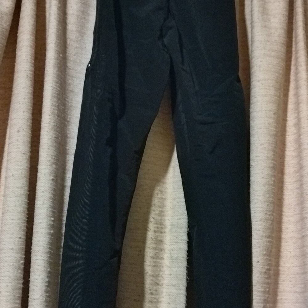 Clearpoint medical compression pants-Med. Brand New in package!